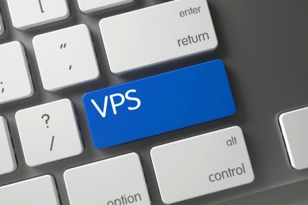 VPS giá rẻ nhất tại Hosting Việt tiết kiệm chi phí tối đa