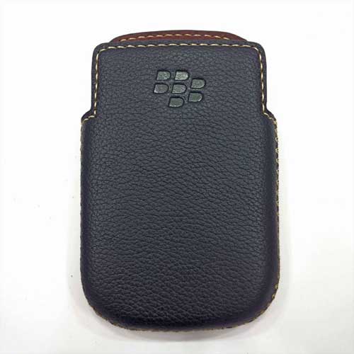 https://thegioiblackberry.com.vn/bao-da-op-lung-blackberry-bold-9700-9780-8900-95xx.html