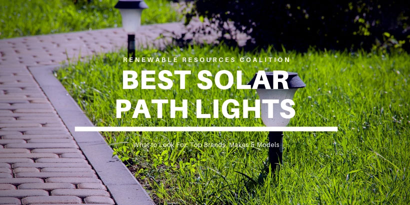 Tìm hiểu về đèn cắm đất năng lượng mặt trời